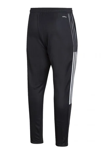 Pánské tepláky Adidas TIRO21 TRACK PANT M GH7305