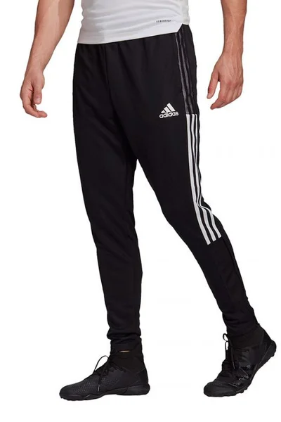 Pánské tepláky Adidas TIRO21 TRACK PANT M GH7305