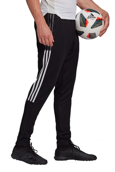 Pánské tepláky Adidas TIRO21 TRACK PANT M GH7305