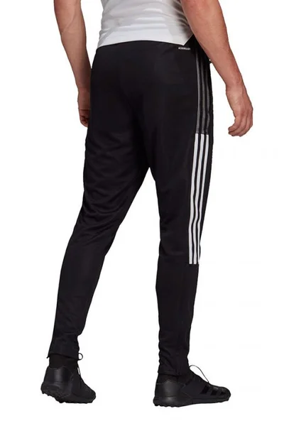 Pánské tepláky Adidas TIRO21 TRACK PANT M GH7305