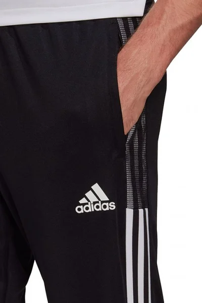 Pánské tepláky Adidas TIRO21 TRACK PANT M GH7305