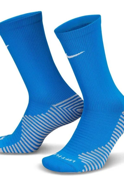Sportovní ponožky Nike Strike