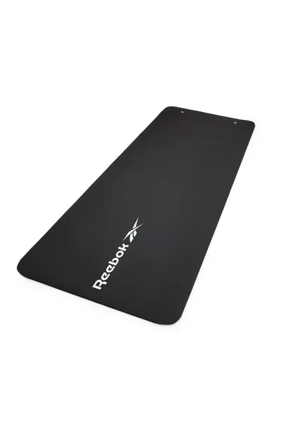 Stabilní jóga podložka Reebok