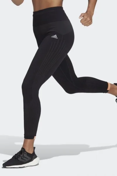 Běžecké legíny pro ženy - Adidas Winter Tights