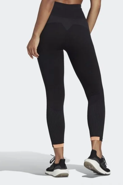 Běžecké legíny pro ženy - Adidas Winter Tights