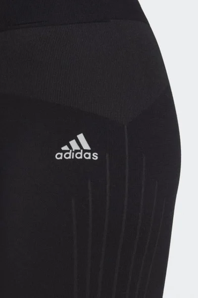 Běžecké legíny pro ženy - Adidas Winter Tights