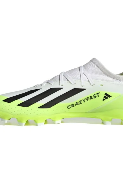 ADIDAS X Crazyfast Pánské Kopačky na Různé Povrchy