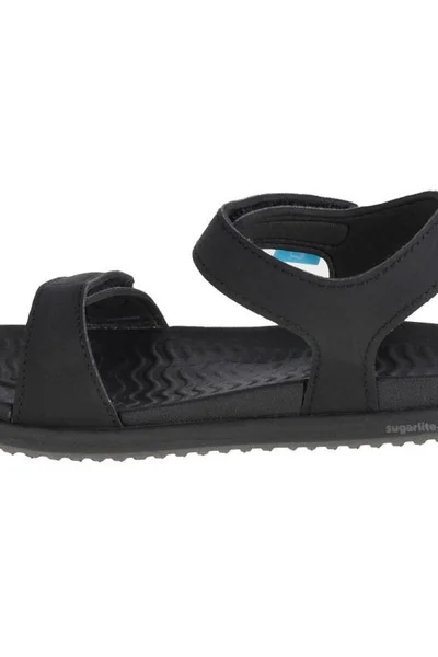 Dětské sandály Native Charley Sugarlite Youth Sandal Jr 65111100-1001