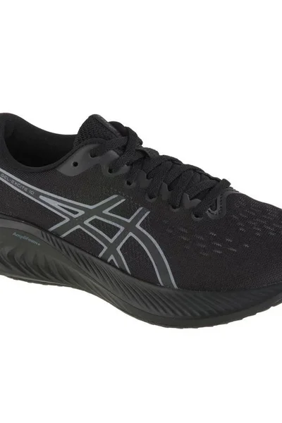 Lehká dámská běžecká obuv Asics Gel-Excite W