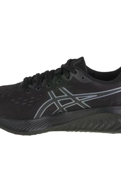 Lehká dámská běžecká obuv Asics Gel-Excite W