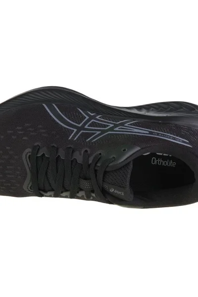 Lehká dámská běžecká obuv Asics Gel-Excite W