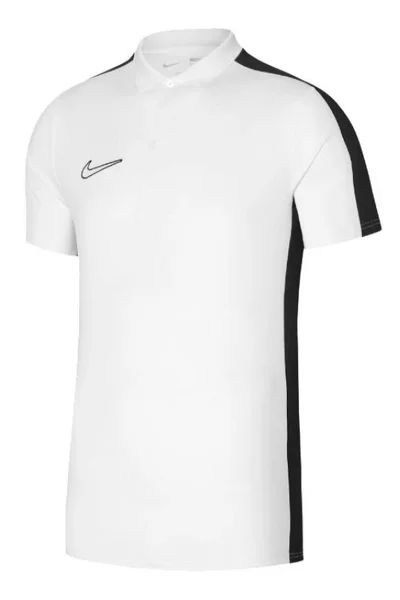 Polo tričko Nike Academy s technologií Dri-FIT pro pány