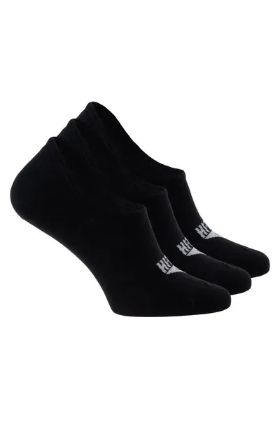 Sportovní ponožky FlexiFit od Hi-Tec