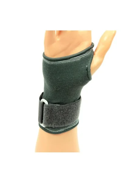 FlexWrap Wrist Support Body Sculpture