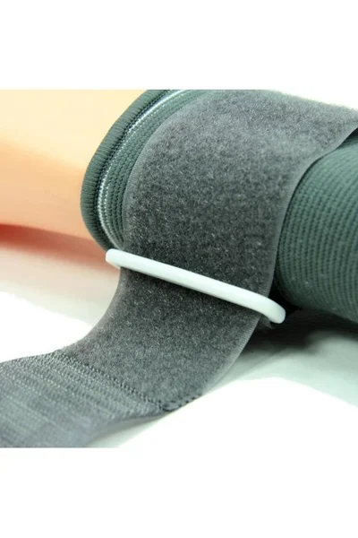 FlexWrap Wrist Support Body Sculpture