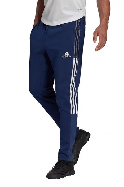 Pánské tepláky Adidas Tiro 21 Sweat