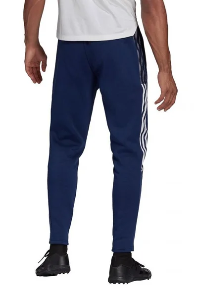 Pánské tepláky Adidas Tiro 21 Sweat