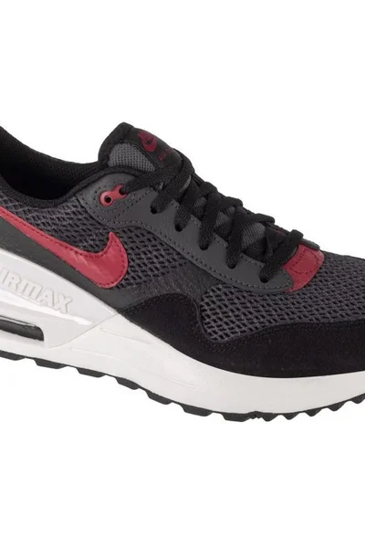 Boty Nike Air Max s odpružením a podporou - Unisex