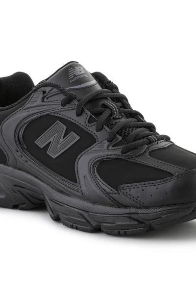 New Balance pánské pohodlné boty pro každodenní nošení