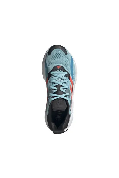 Dámské boty Solarboost 4 Blue Adidas