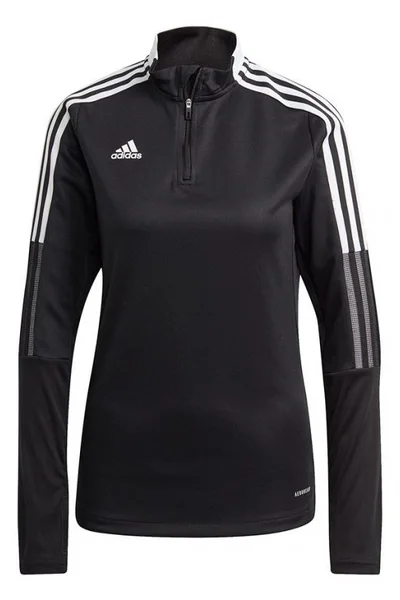 Dámská mikina Adidas Tiro 21 W GM7318