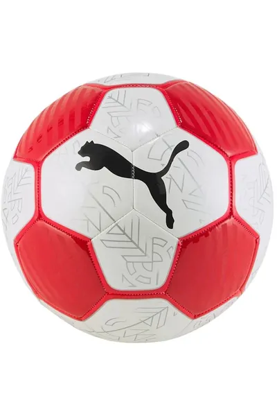 Fotbalový míč Prestige Puma