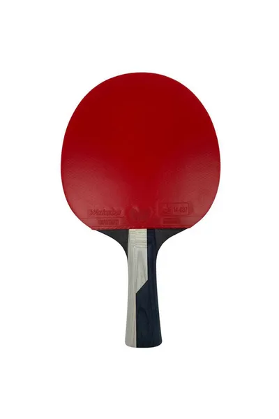 Pingpongová pálka Butterfly Timo Boll Diamond