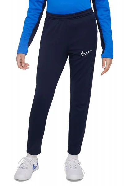 Junior Dri-FIT kalhoty Nike - pohodlné a stylové