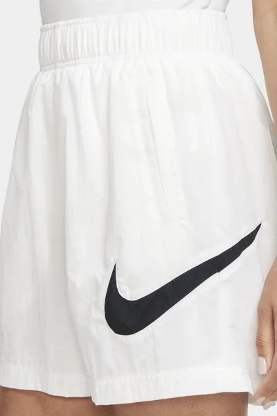 Sportovní šortky Nike Essential pro ženy