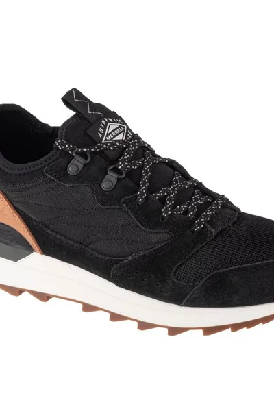 Merrell Alpine Recraft M - pánské černé tenisky