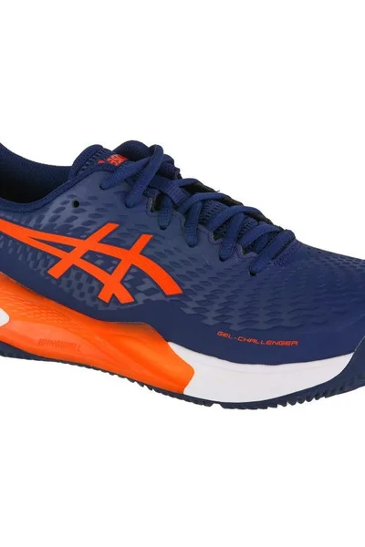 Tenisové boty Asics Gel-Challenger Clay pro muže