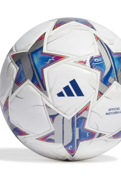 Fotbalový míč Adidas UCL Pro