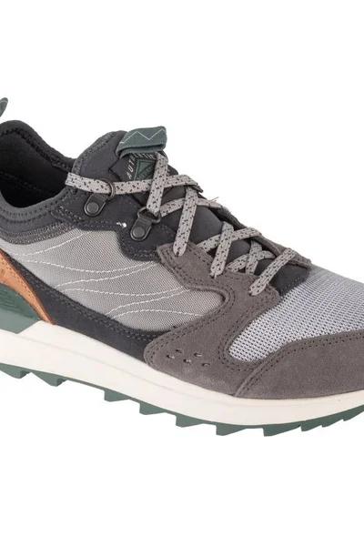 Merrell Alpine Sneaker Recraft pánské sportovní boty