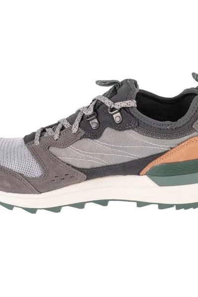 Merrell Alpine Sneaker Recraft pánské sportovní boty