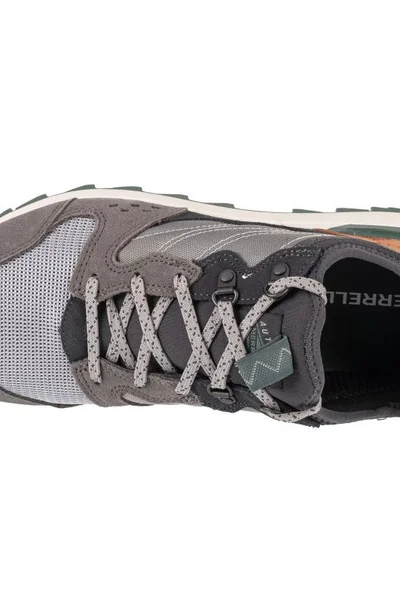 Merrell Alpine Sneaker Recraft pánské sportovní boty