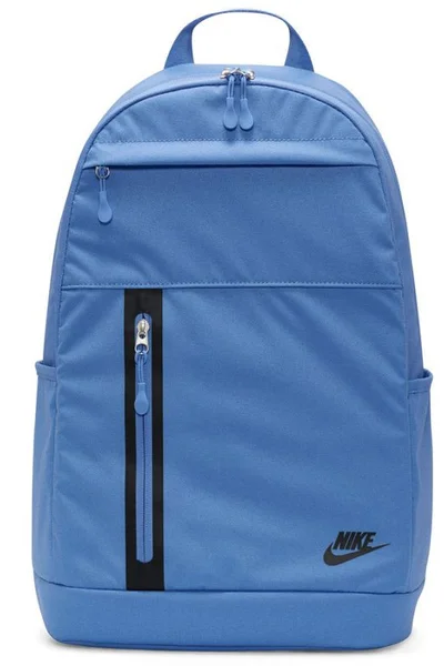 Batoh NIKE Elemental Premium s kapsami na zip