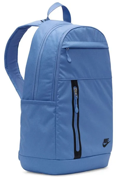 Batoh NIKE Elemental Premium s kapsami na zip