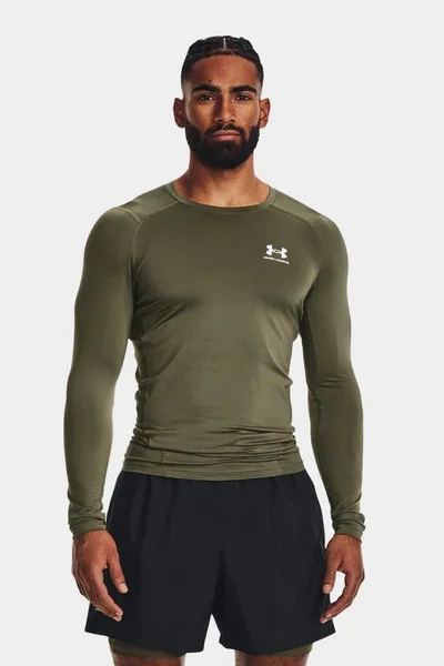 Pánské sportovní tričko Under Armour