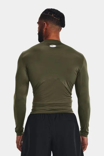 Pánské sportovní tričko Under Armour