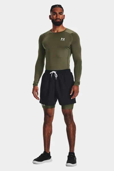 Pánské sportovní tričko Under Armour