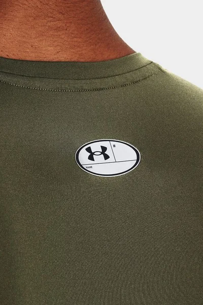 Pánské sportovní tričko Under Armour