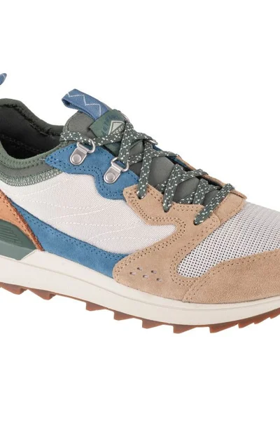 Merrell Alpine Sneaker Recraft pánské tenisky