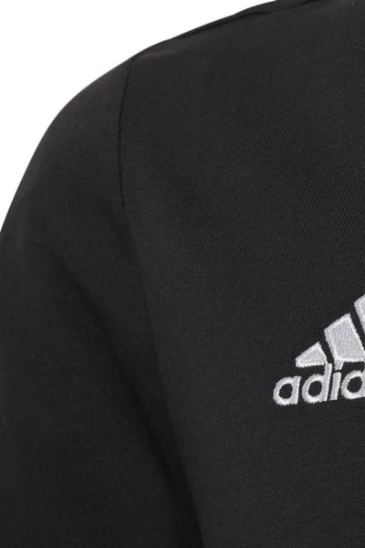 Adidas Dětské fotbalové tričko s Aeroready technologií
