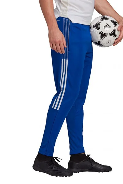 Pánské tepláy Adidas Tiro 21 Training M GJ9870