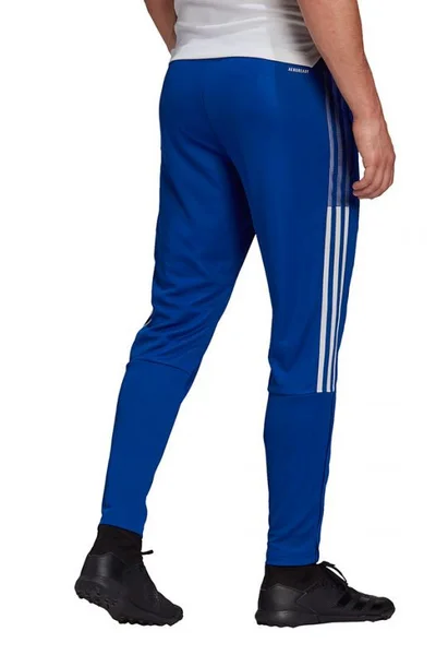 Pánské tepláy Adidas Tiro 21 Training M GJ9870