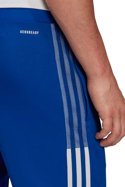 Pánské tepláy Adidas Tiro 21 Training M GJ9870