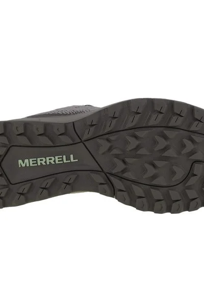 Dámská běžecká obuv Merrell