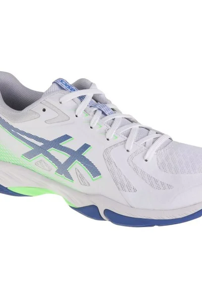 Squashová obuv Asics Blade FF M pro muže