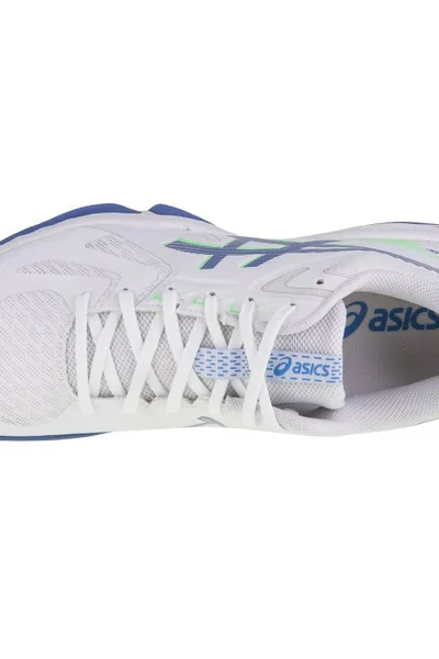 Squashová obuv Asics Blade FF M pro muže