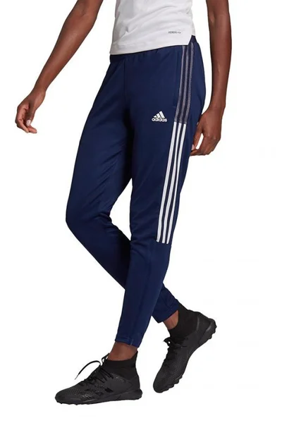 Pánské tréninkové kalhoty Adidas Tiro 21 Training M GM4495